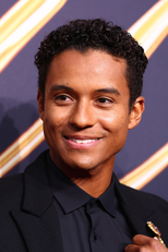 Jaafar Jackson