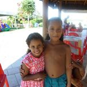 Foto de perfil de Jose