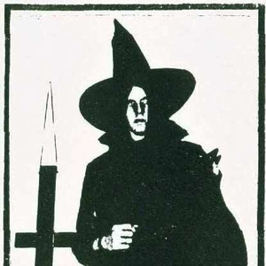 Foto de perfil de Лошадь