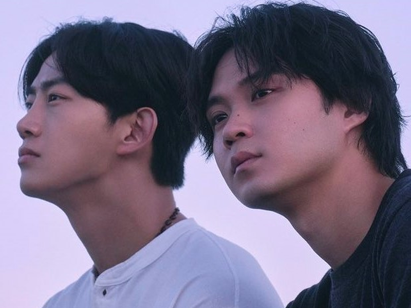 Foto 1 de Alma Gêmea