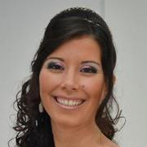 Foto de perfil de Sílvia Helena Cestari de Olive
