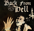 Back from Hell