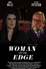 Woman on the Edge (Woman on the Edge)