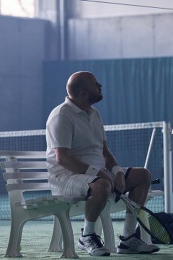 Poster de Episódio Avsnitt 5 (2022)