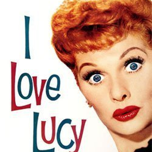 Foto de perfil de Mimi