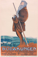 Bodakungen (Bodakungen)