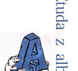 Etuda Z Alba
