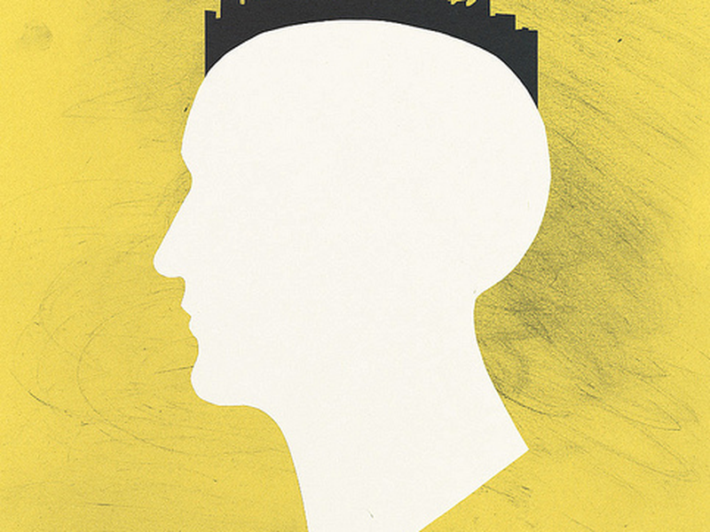 Foto 8 de Taxi Driver