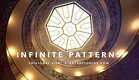 Infinite Patterns