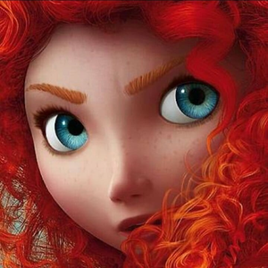 Foto de perfil de Lilly DiCine