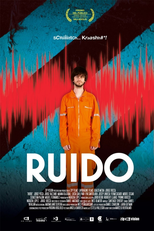 Ruído (Ruido)