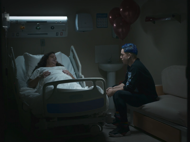 Foto 56 de Verdades Secretas 2