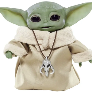 Foto de perfil de Huankledson Souza Andrade