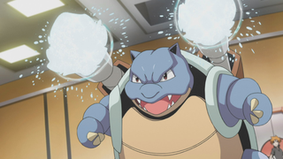 Trailer: Pokémon Generations Trailer