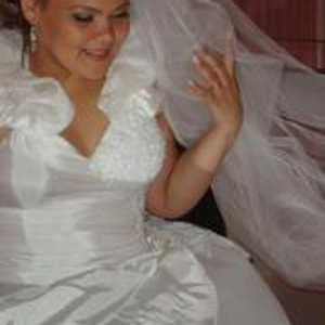 Foto de perfil de Helena Lima Arruda