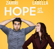 Hope Street