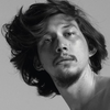 Adam Driver - Foto 1
