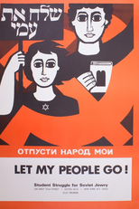 Let My People Go: The Story of Israel (Let My People Go: The Story of Israel)