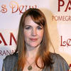 Renée O'Connor - Foto 1