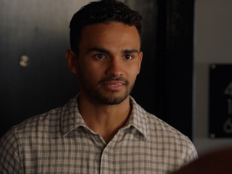 Foto 25 de 9-1-1 (6ª Temporada)