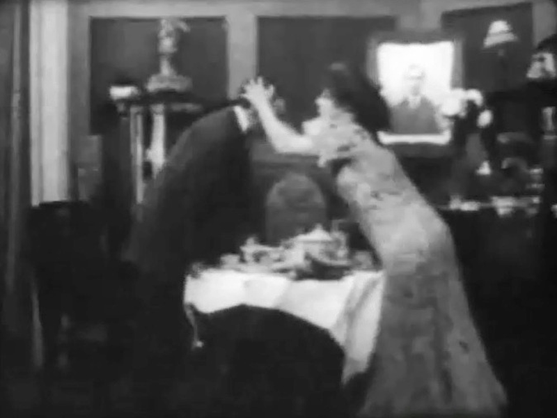 Foto 10 de Lucky Jim