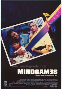 Jogos da Mente (Mind Games)