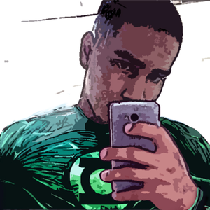 Foto de perfil de Fábio R