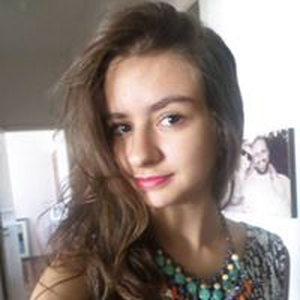 Foto de perfil de Amanda