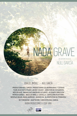 Nada Grave (Nada Grave)