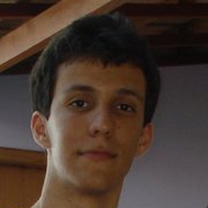 Foto de perfil de Ramon