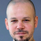 Residente