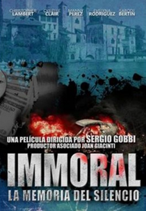 Immoral (Immoral)