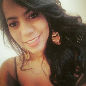 Foto de perfil de Helen