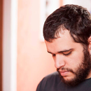 Foto de perfil de Ricardo