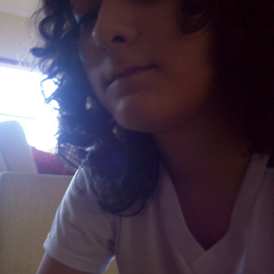 Foto de perfil de craudians