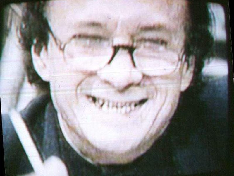 Foto 1 de Cadeia Nacional