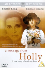 Mensagem de Ternura (A Message From Holly)