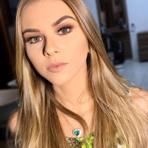 Foto de perfil de Isabela