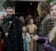 Return to Kattegat