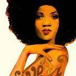 Foto de perfil de Paula Sandes