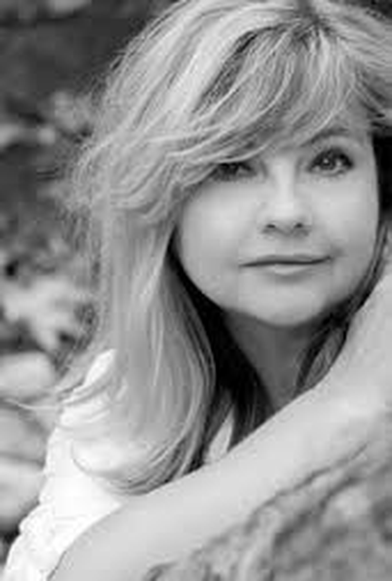 Karen M. Waldron - Foto 2