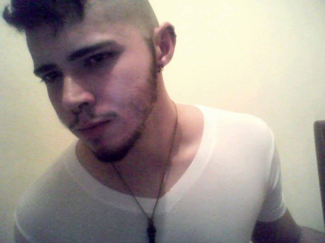 Matheus Tudor - Foto 1