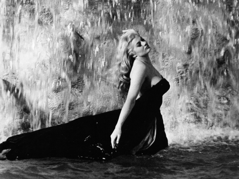 Foto 1 de A Doce Vida