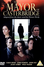 The Mayor of Casterbridge (The Mayor of Casterbridge)