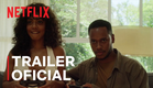 União Instável | Trailer oficial | Netflix Brasil