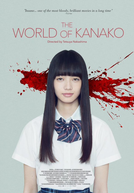 O Mundo de Kanako
