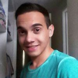 Foto de perfil de Watila Fernandes de Macedo