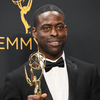 Sterling K. Brown - Foto 5