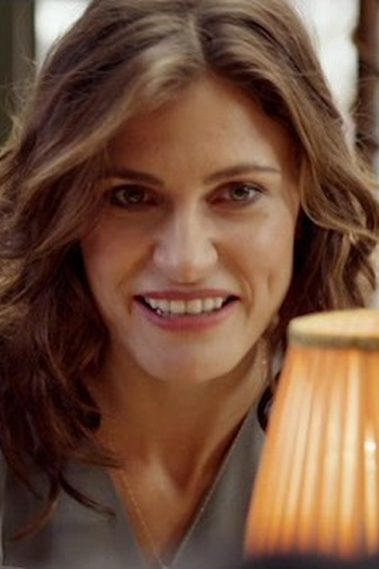 Poster de Episódio Bloodlines (1) (2011)