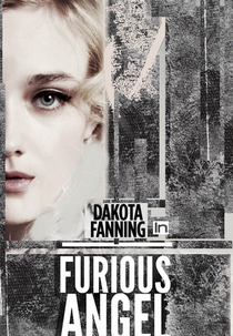 Furious Angel (Furious Angel)